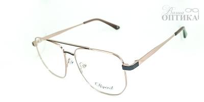 Elfspirit 4385 c018 оправа очковая